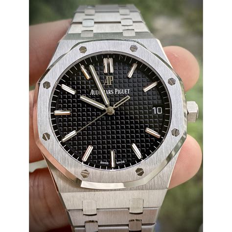 audemars piguet royal oak 2121.